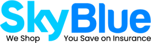 article-SB-logo