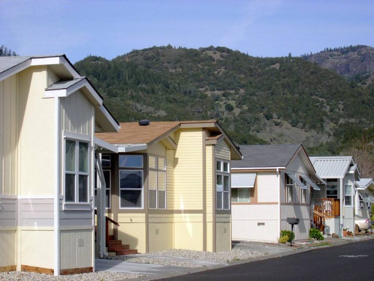 Manufactured Home Insurance 8007717758 We Shop You Save on