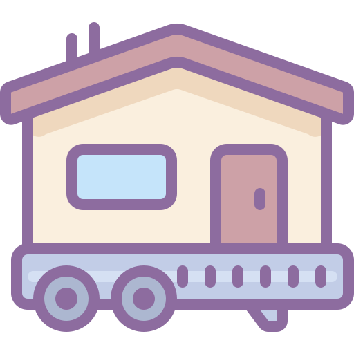 mobile home insurance quote